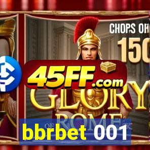 bbrbet 001